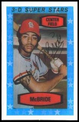 75K 13 Bake McBride.jpg